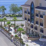 Trend Park Antalya