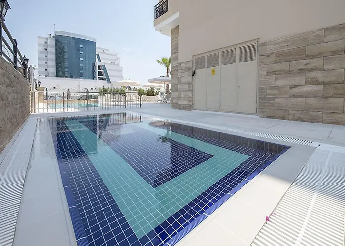 Trend Park Antalya
