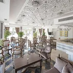 Trend Park 3* Анталья