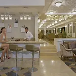 Trend Park 3* Antalya