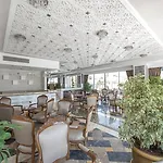 Hotell Trend Park 3*