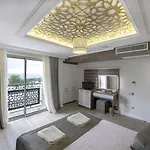 Trend Park 3* Antalya