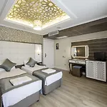 Trend Park 3*