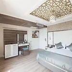 Trend Park Hotell