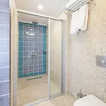 Trend Park Hotell Antalya