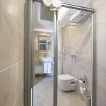 Trend Park Hotell 3*