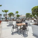 Trend Park 3* Antalya