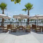 Trend Park Hotell