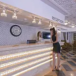 Trend Park
